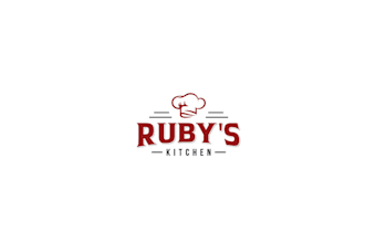 do premium original homemade lunch deliveries logo