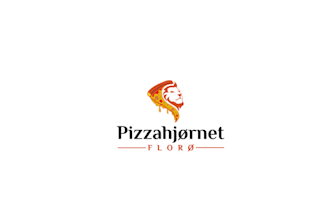 design perfect favorite pizza shop logo