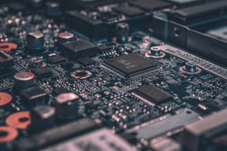 create SEO articles, and news on artificial intelligence, machine learning