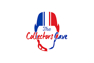 provide a gym, fitness, health, and sports logo for you