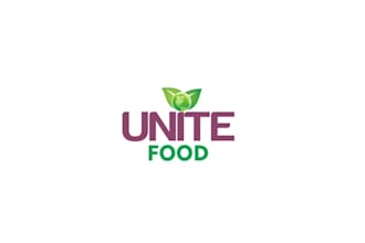design perfect catchy protein bar company logo
