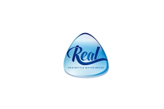 design worthy outstanding real brand logo