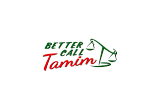 design law firm, lawyer, attorney, law logo for you