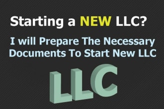 do your  company  registration llc and corporation formation