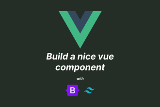 convert figma to vuejs