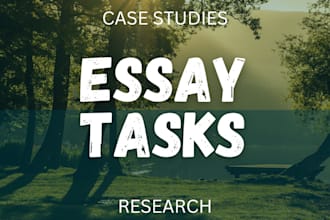 handle intercultural communication essays and business essays