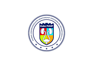 design a modern medical and pharmaceutical logo