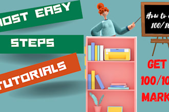 design perfect youtube thumbnail in four hour