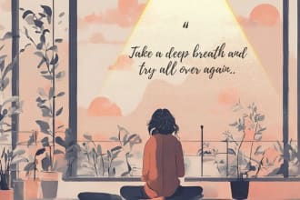 create stunning all type quotes