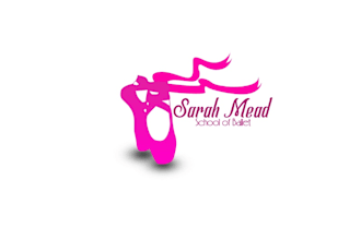 provide a beautiful watercolor or feminine logo