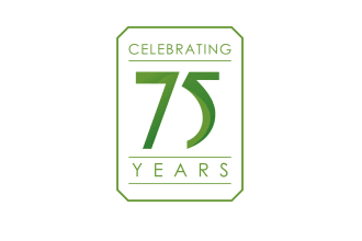 make an anniversary logo with my creative thinking