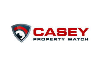 provide a high tech, crypto security, and technology logo