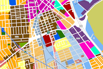 analyze your zoning ordinance