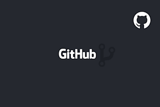 help in any issues related to github