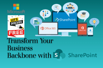 develop sharepoint spfx custom webpart solutions