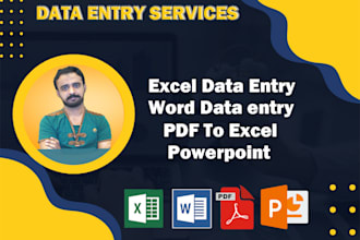do flawless with fast administrative task