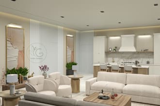 turn your plans into photorealistic 3d interior renderings