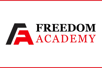 be design school,college ,university or any educational logo