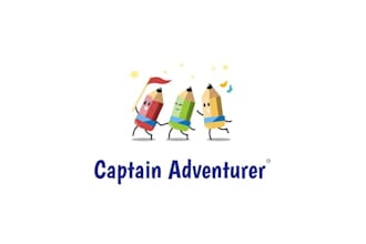 design famous high quality outdoor adventure logo