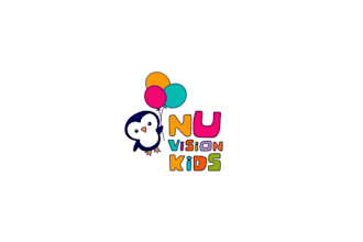 design perfect worthy childrens toys and items logo