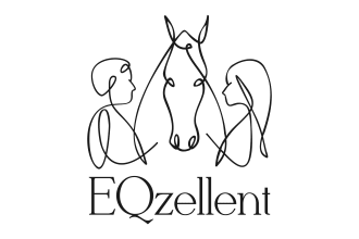 do logo in continuous line, line art, minimalist