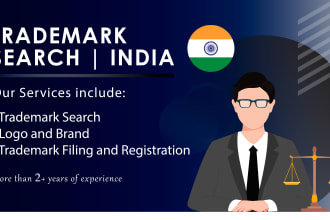 do trademark registration in india