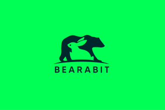design minimalist timeless logo