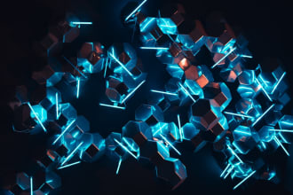 perform digital forensics and incident response