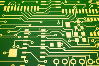 do pcb, circuit, and schematic design with altium designer