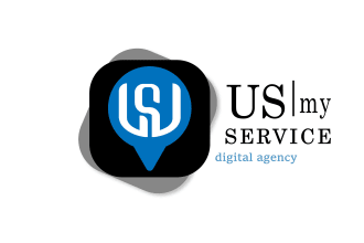 design a static or ecommerce website in a competitive rate