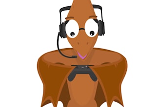 create pterodactyl panel or game server install