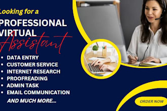 manage your emails and organize your inbox professionally