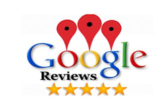 google review, google review