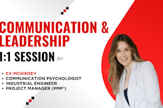improve your verbal and written communication