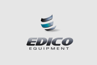 provide a new professional, conservative logo design