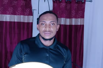 ghost write a world class rnb, funk, pop, edm afrobeat hook