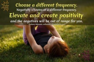 remove and protect you from bad energies and bad powers