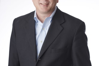 audit your marketing and go to market strategy