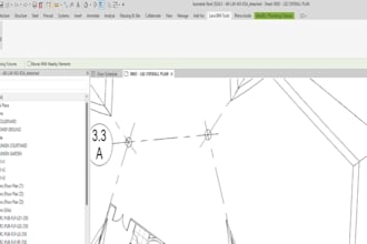 create your own plugin in autodesk revit