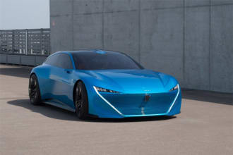 do unique and amazing racing car wrap design for you