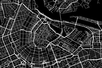 plan your trip to amsterdam