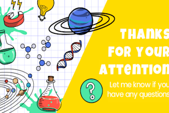 create whiteboard animation explainer video