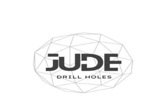assist you to plot and estimate basic data about your exploration drill holes