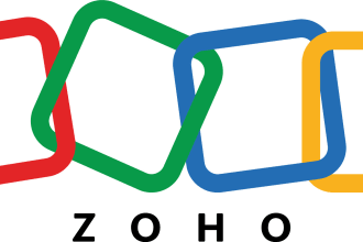do any task in any zoho one applications