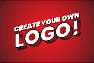 do great corporate logo design for new business