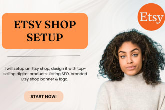do etsy shopify print on demand etsy digital products and digital product design