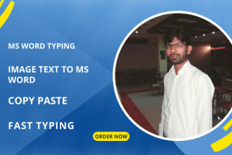 write for you in my beautiful handwriting, typing, retyping