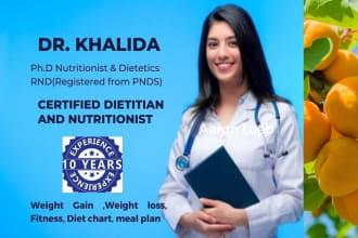 make your weight loss meal plan, diet plan and workout plan