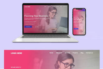 website, funnel clickfunnels, kajabi,gohighlevel, builderall,teachable,thinkific