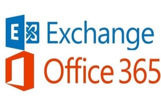 correct fixing of outlook issues, outlook search, indexing
